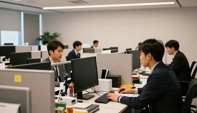 东莞市有道企业管理有限公司