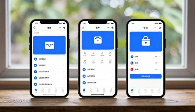 提升信息采集效率的操作建议与维护策略
