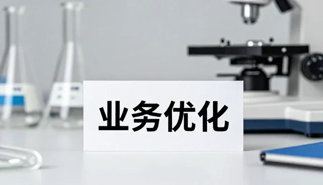 市场调研在不同行业中的应用场景解析