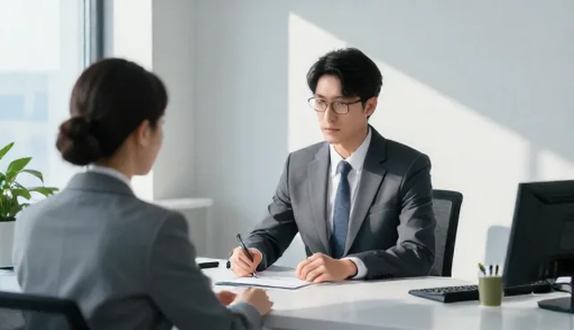 流程混乱如何影响管理效率及应对策略
