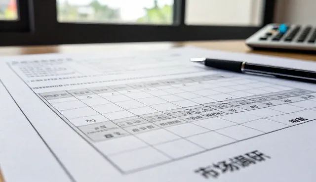 东莞市有道企业管理有限公司打造专业化管理咨询服务体系