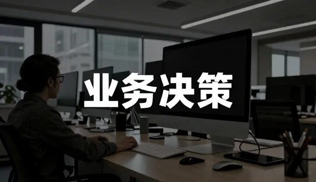 管理培训如何在不同场景中实现效率提升