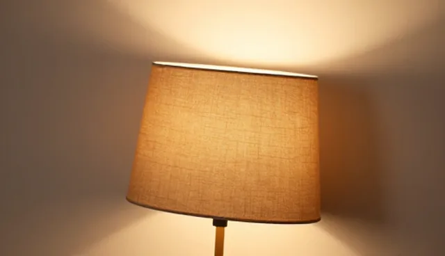 策划产品使用建议：如何制定有效的维护策略