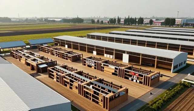 业务决策中的流程优化关键问题解析