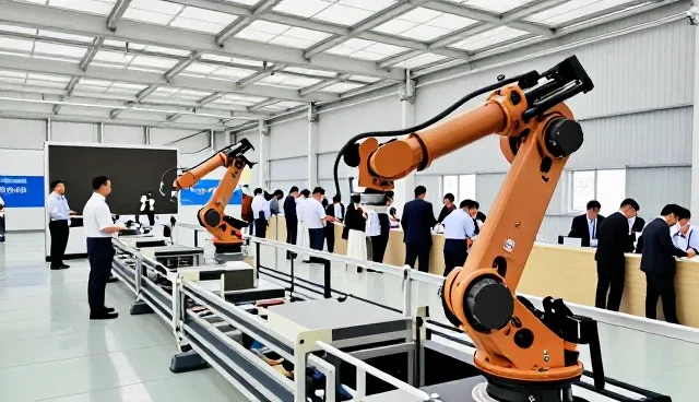 适用条件在管理培训中的关键作用分析
