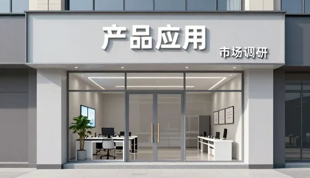 管理咨询产品应用中常见问题及应对策略