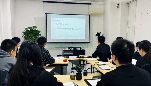 策划管理办法应用策略:选型、使用与维护建议