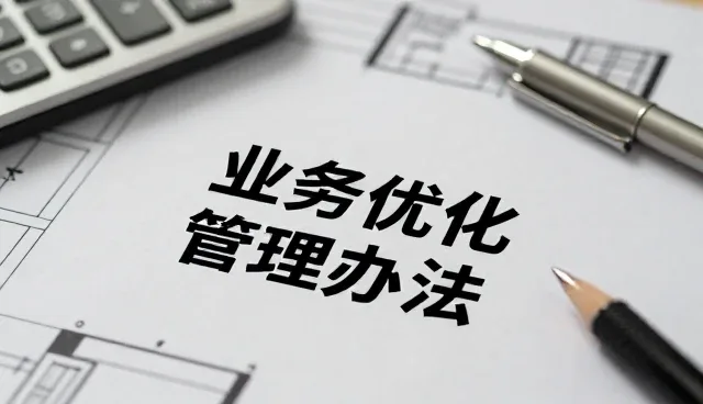 数据分析在市场调研中的常见问题及应对策略