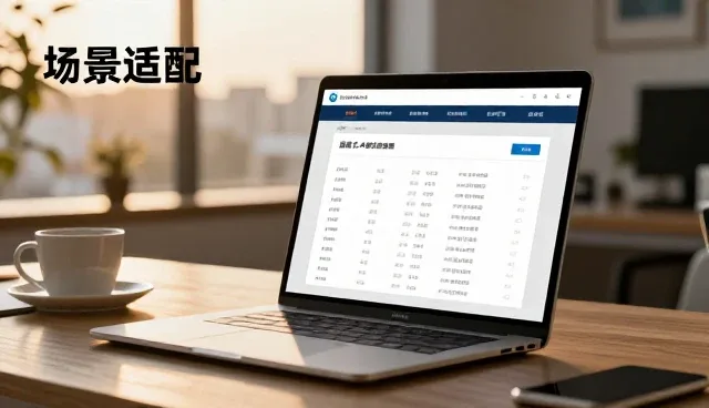企业管理场景中的能力转化实践与挑战